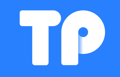 BNB充值到TP Wallet：全流程解析与行业洞察
